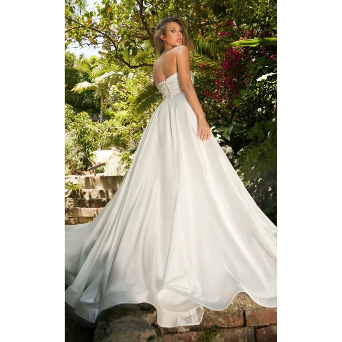 Women Fenduch CD0166W Dress