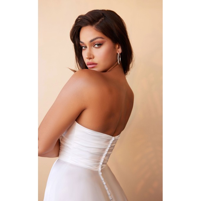 Women Fenduch CD0166W Dress