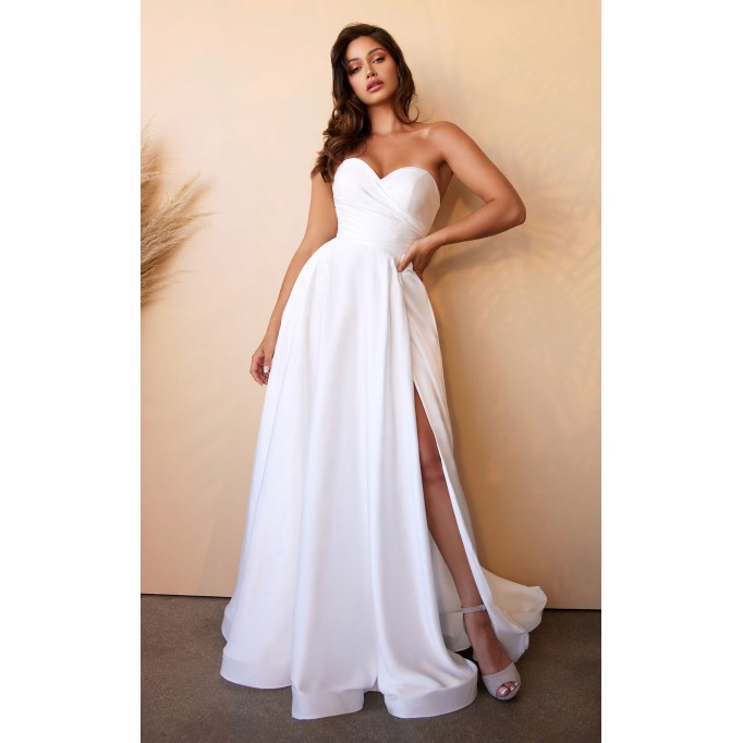 Women Fenduch CD0166W Dress