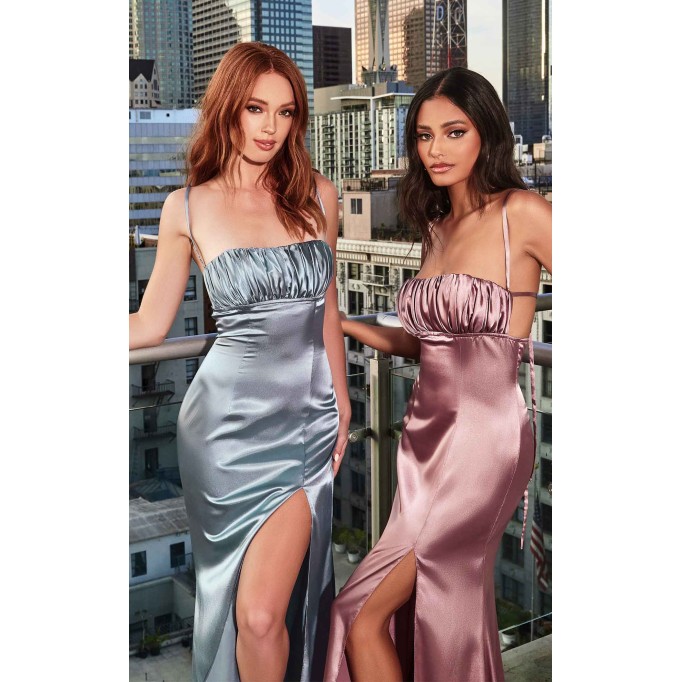 Women Fenduch BD108 Dress