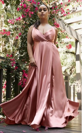 Women Fenduch BD105 Dress