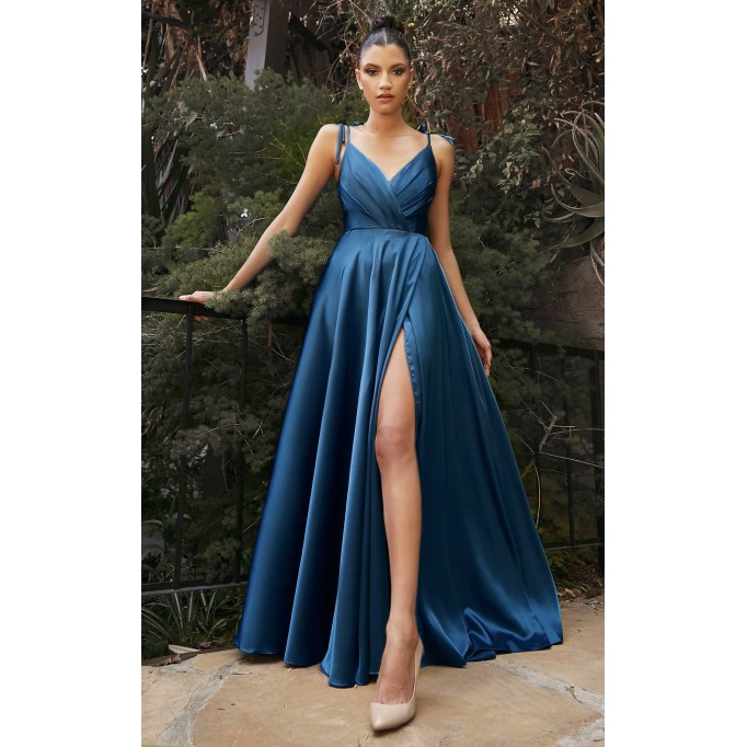 Women Fenduch BD105 Dress