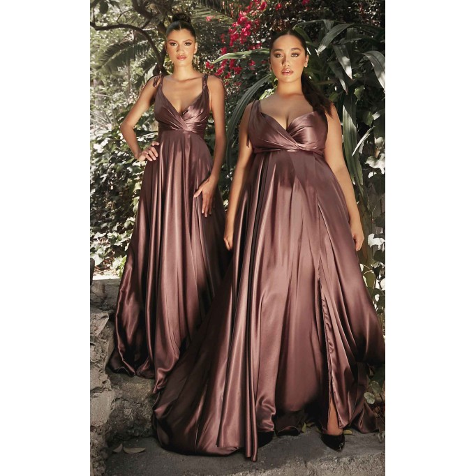 Women Fenduch BD105 Dress