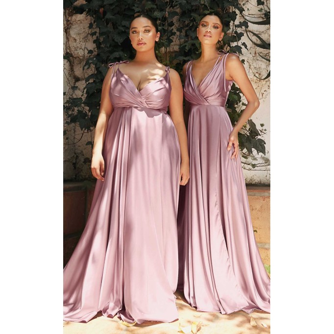 Women Fenduch BD105 Dress