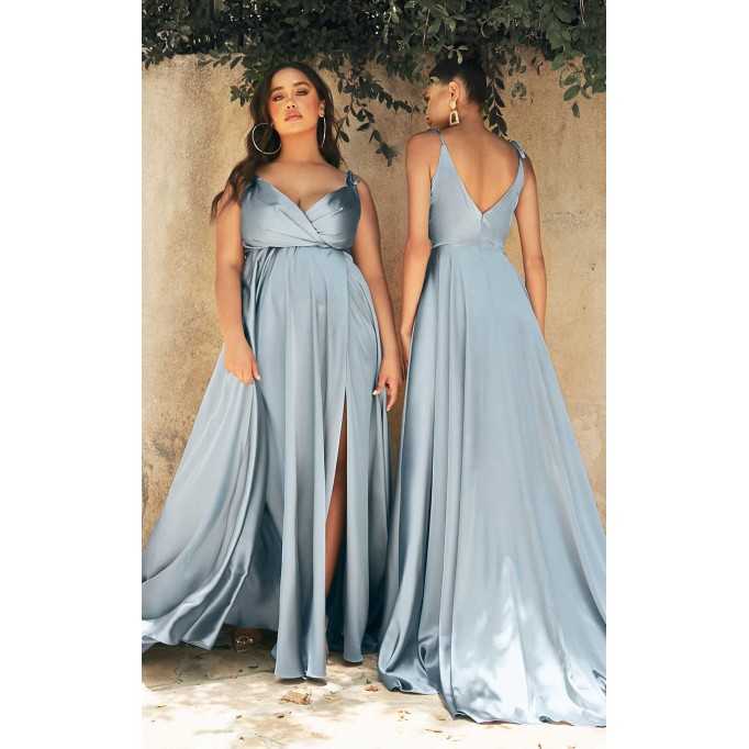 Women Fenduch BD105 Dress