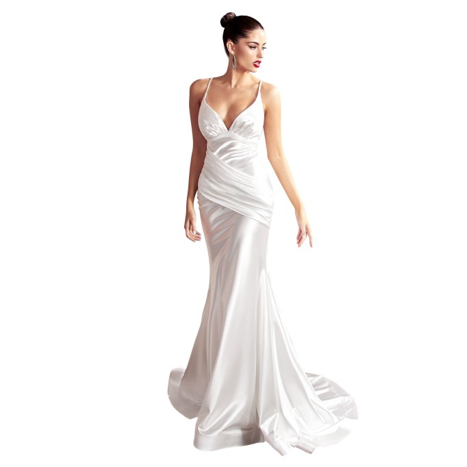 Women Fenduch CH236W Dress