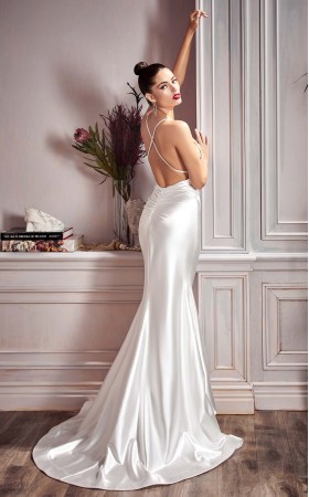 Women Fenduch CH236W Dress