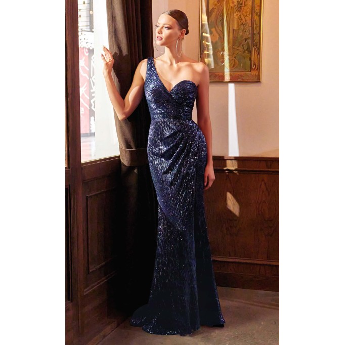 Women Fenduch CH182 Dress