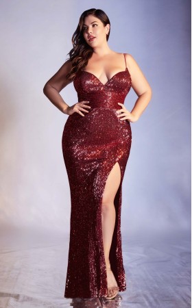 Women Fenduch CH180C Dress