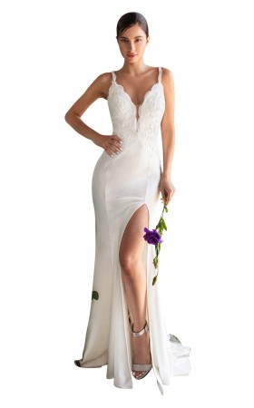 Women Fenduch CF319W Dress
