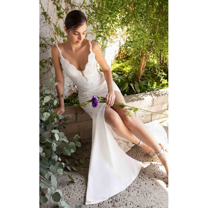 Women Fenduch CF319W Dress