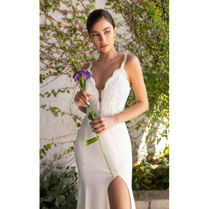 Women Fenduch CF319W Dress