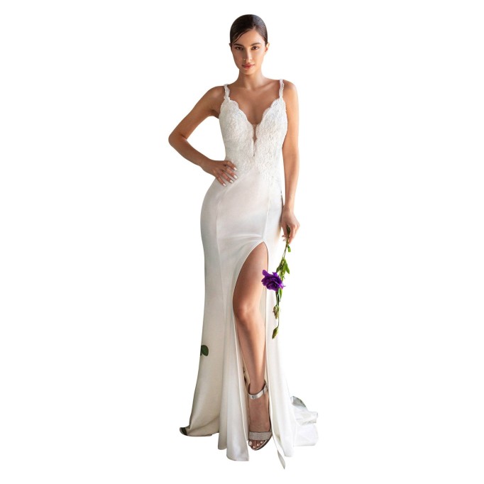 Women Fenduch CF319W Dress