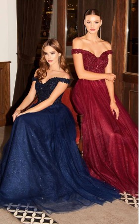 Women Fenduch CD0177 Dress