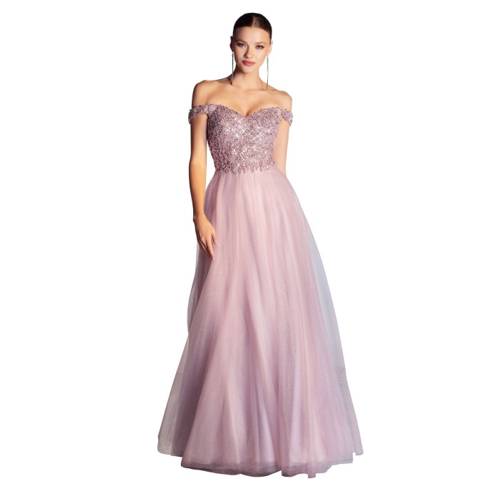Women Fenduch CD0177 Dress