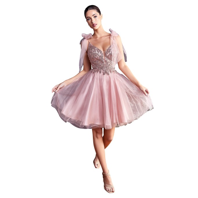 Women Fenduch CD0174 Dress