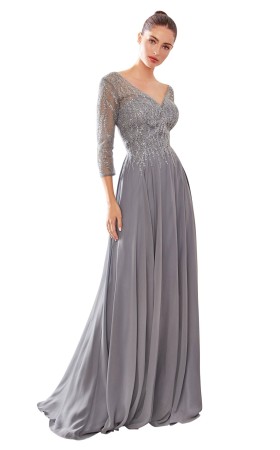 Women Fenduch CD0171 Dress