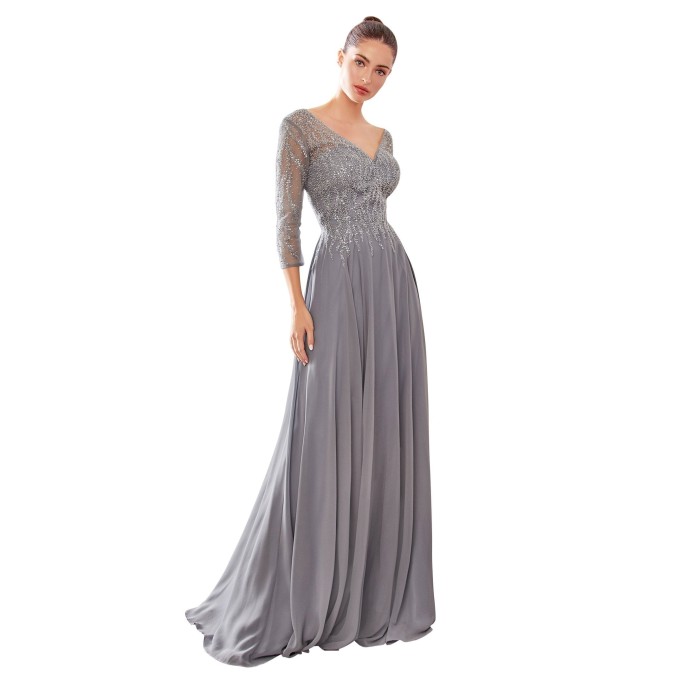 Women Fenduch CD0171 Dress