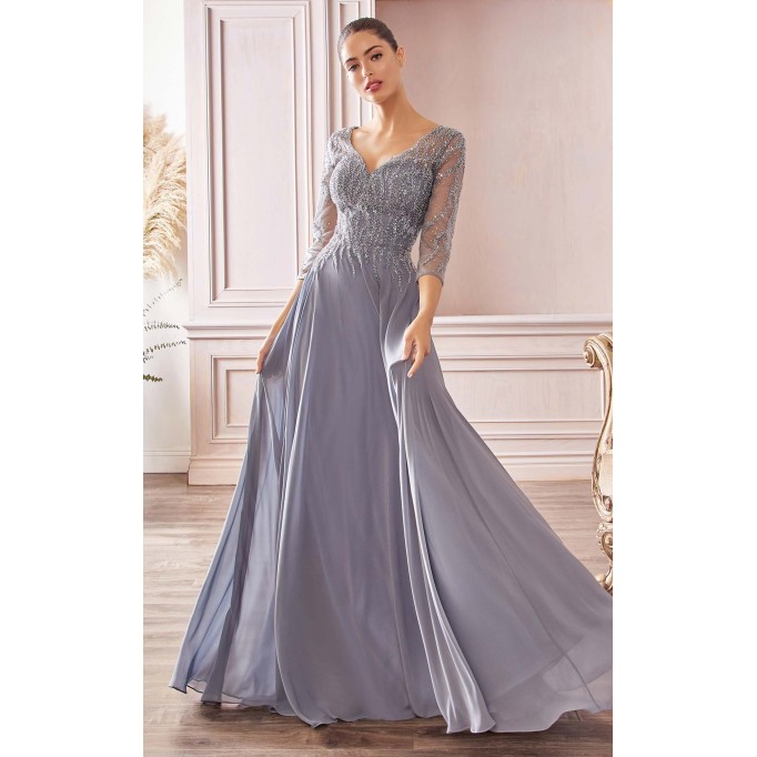 Women Fenduch CD0171 Dress