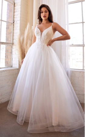 Women Fenduch CD0154W Dress