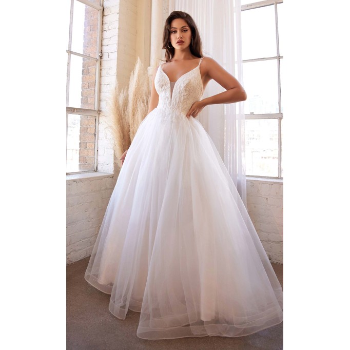 Women Fenduch CD0154W Dress