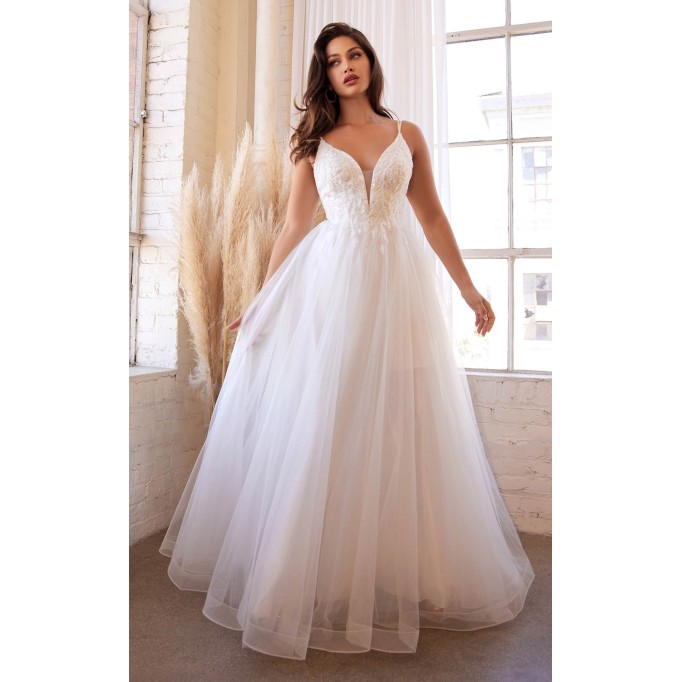 Women Fenduch CD0154W Dress