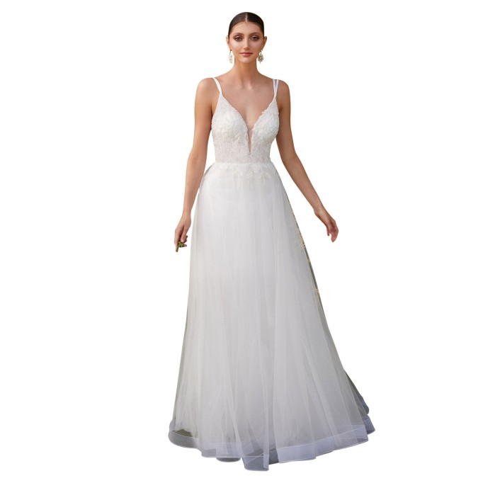 Women Fenduch CD0154W Dress