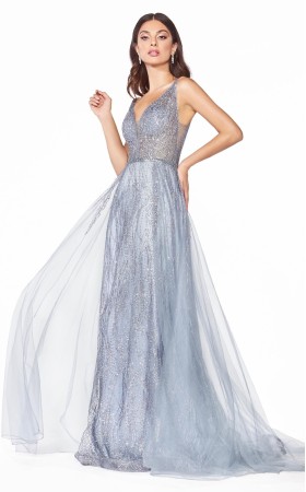 Women Fenduch CD0152 Dress