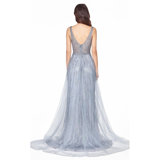 Women Fenduch CD0152 Dress