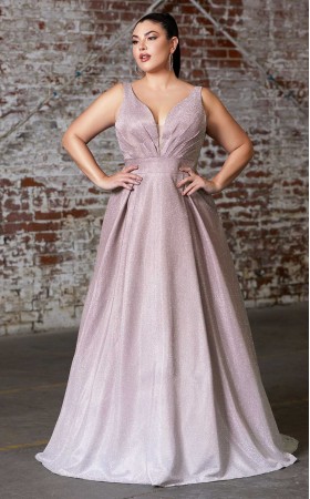 Women Fenduch 9174C Dress