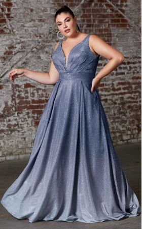 Women Fenduch 9174C Dress
