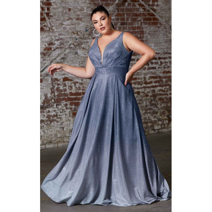 Women Fenduch 9174C Dress