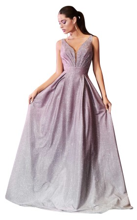 Women Fenduch 9174 Dress