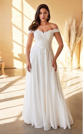 Women Fenduch 7258W Dress