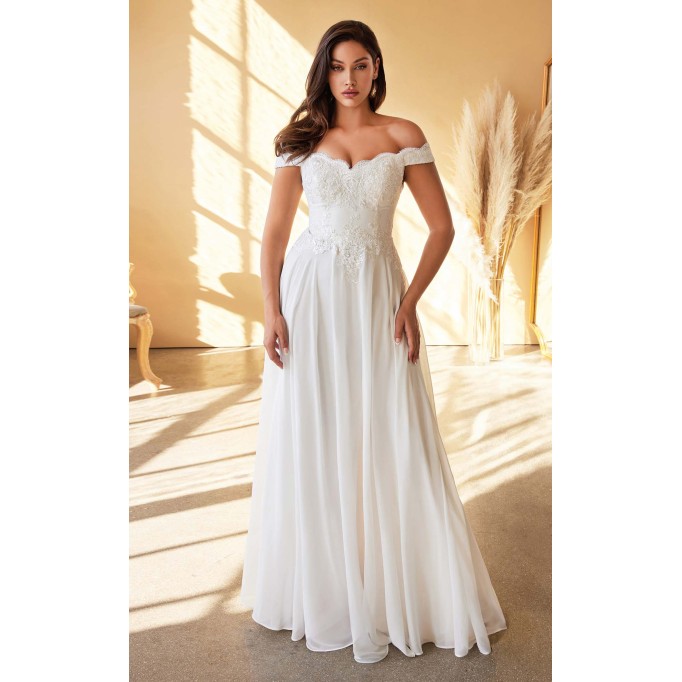 Women Fenduch 7258W Dress