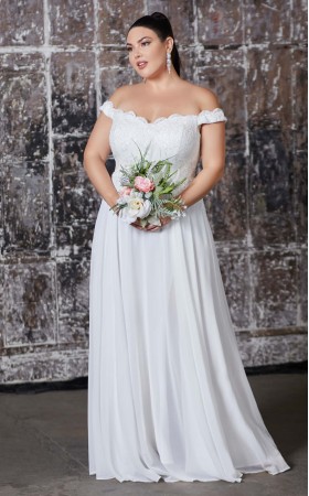 Women Fenduch 7258W Dress