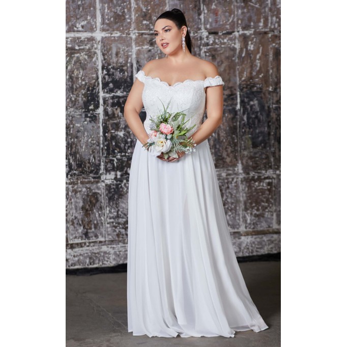 Women Fenduch 7258W Dress