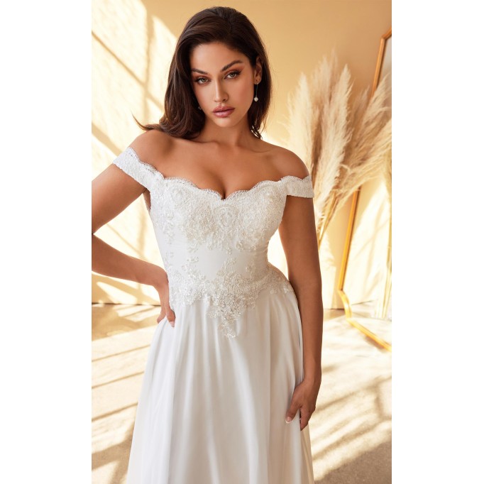 Women Fenduch 7258W Dress