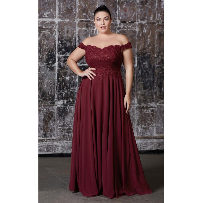Women Fenduch 7258 Dress
