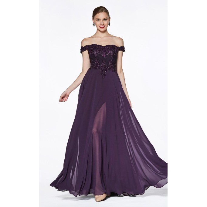Women Fenduch 7258 Dress