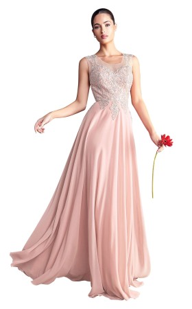 Women Fenduch 2635 Dress