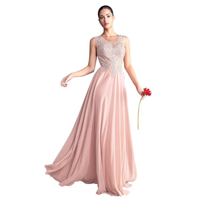 Women Fenduch 2635 Dress