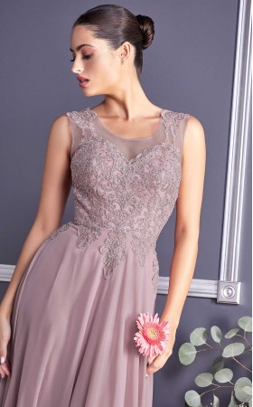 Women Fenduch 2635 Dress