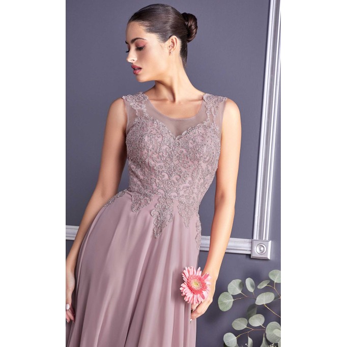 Women Fenduch 2635 Dress