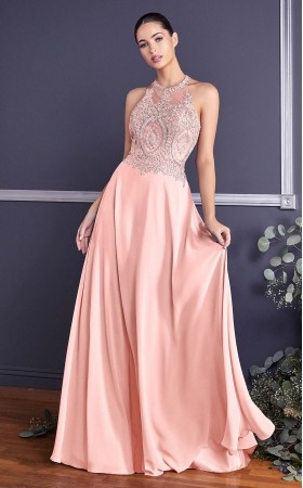 Women Fenduch UJ0120 Dress