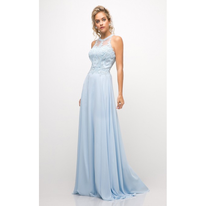 Women Fenduch UJ0120 Dress