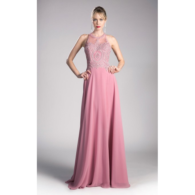 Women Fenduch UJ0120 Dress