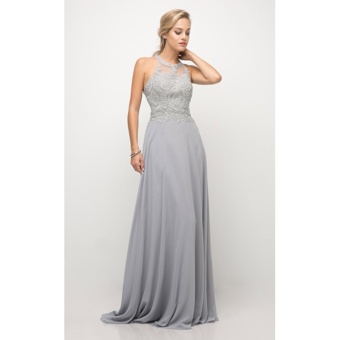 Women Fenduch UJ0120 Dress