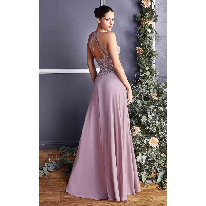 Women Fenduch UJ0120 Dress
