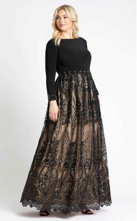 Women Fenduch 67258CL Dress